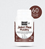 Natur Joint Flex Mobility 60tb