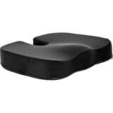 3e Medical 3e 168 Visco Coccy x Oturma Simidi-Kare 44*36*7 cm
