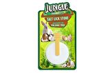 Jungle Kemirgen Yalama Taşı
