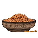 Jungle Kuzulu Yetişkin Kedi Maması 15 Kg
