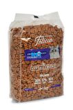 Felicia Az Tahıllı 1 Kg Sterilised HypoAllergenic somonlu Kedi Maması 