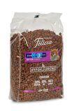 Felicia Az Tahıllı 1 Kg Yavru Tavuklu Kedi Maması HypoAllergenic Skt:09/2021