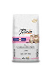 Felicia FLC-032 8681299606696-Felicia 12 Kg Yavru Kuzu Etli Az Tahıllı