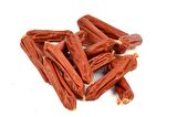 Wanpy Ördek Etli Sosis 100 gr SA-02H Köpek Ödülü