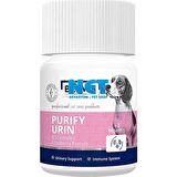 Beavis Purify Urin (C) Complex Skt:12/2024 
