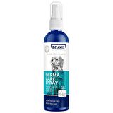 Beavis Dog Derma Care Spray 100Ml