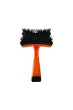 Flip ZM-1038 Basmalı Kedi Köpek Tarağı