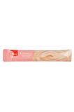 Wanpy Creamy Treat Tuna Karides - Ton Balıklı Krema Yetişkin Kedi Ödülü 25x14 g 