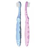 Pearldent Diş Fırçası Baby 0-3 Yaş