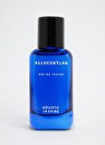 Allscentlab Aquatic Jasmine EDP Parfüm 50 ml