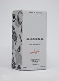 Allscentlab Addictive Peach EDP Parfüm 50 ml