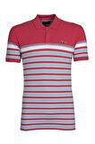 Arma Erkek Slim Fit Polo Yaka Tişört 