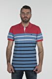 Arma Erkek Polo Yaka Tişört 
