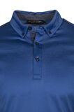 Arma Erkek Slim Fit Polo Yaka Tişört 