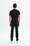 Arma Erkek Jean Slim Fit Dar Kesim Likralı Esnek Kot Pantolon K9PPD0520 