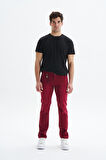 Arma Erkek Jean Slim Fit Dar Kesim Likralı Esnek Kot Pantolon K9PPD0520 