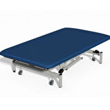 Bobath Rehabilitasyon Yatağı Düz Motorlu 120x190 Cm