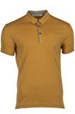 Arma Erkek Basic Regular Fit Polo Yaka Tişört 