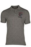 Arma Erkek Polo Yaka Tişört 