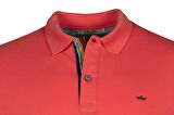 Arma Erkek Slim Fit Polo Yaka Tişört 