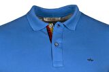 Arma Erkek Slim Fit Polo Yaka Tişört 