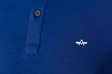 Arma Erkek Basic Slim Fit Polo Yaka Tişört 