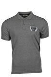 Arma Erkek Slim Fit Polo Yaka Tişört 