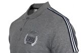 Arma Erkek Slim Fit Polo Yaka Tişört 
