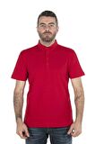 Arma Erkek Polo Yaka Tişört 