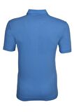 Arma Erkek Basic Slim Fit Polo Yaka Tişört 