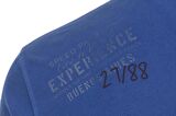 Arma Erkek Regular Fit Polo Yaka Tişört 