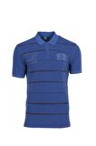 Arma Erkek Polo Yaka Tişört 