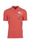 Arma Erkek Polo Yaka Tişört 