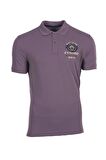 Arma Erkek Polo Yaka Tişört 