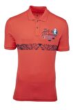 Arma Erkek Polo Yaka Tişört 