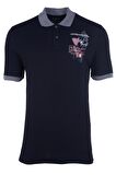 Arma Erkek Polo Yaka Tişört 