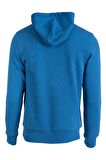 Arma Erkek Kapüşonlu Sweatshirt 