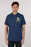 Arma Erkek Polo Yaka Tişört 
