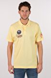 Arma Erkek Polo Yaka Tişört 