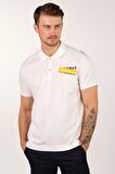 Arma Erkek Polo Yaka Tişört 