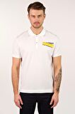 Arma Erkek Polo Yaka Tişört 