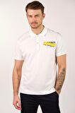 Arma Erkek Polo Yaka Tişört 