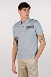 Arma Erkek Polo Yaka Tişört 