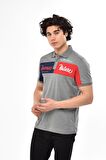 Arma Erkek Polo Yaka Tişört 
