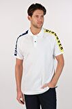 Arma Erkek Polo Yaka Tişört 