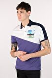 Arma Erkek Polo Yaka Tişört 