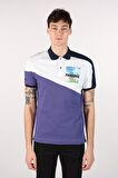 Arma Erkek Polo Yaka Tişört 