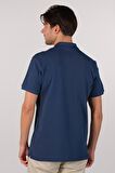 Arma Erkek Polo Yaka Tişört 