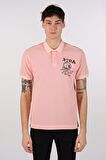 Arma Erkek Polo Yaka Tişört 