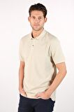 Arma Erkek Polo Yaka Tişört 